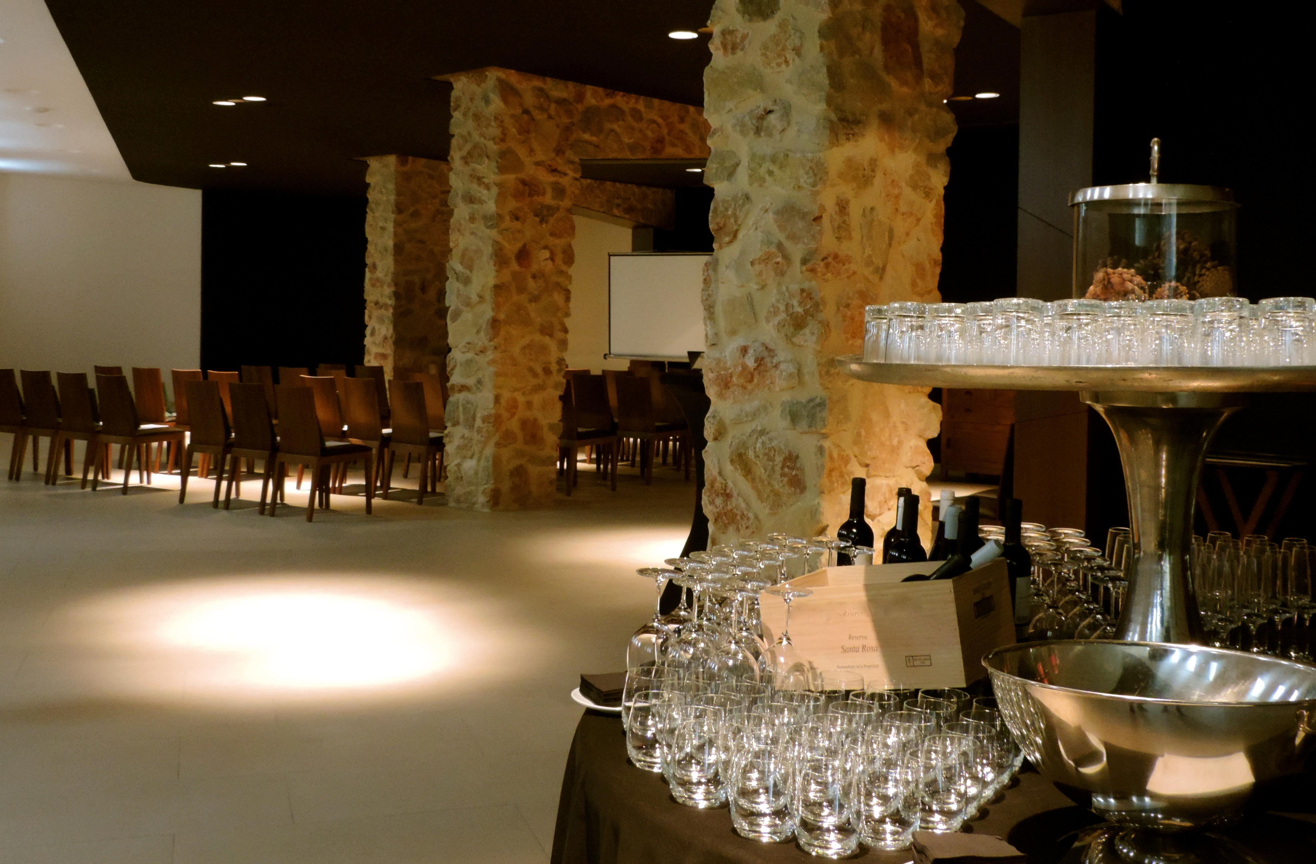 Swiss Moraira Hotel & Spa - Designed For Adults Exteriér fotografie