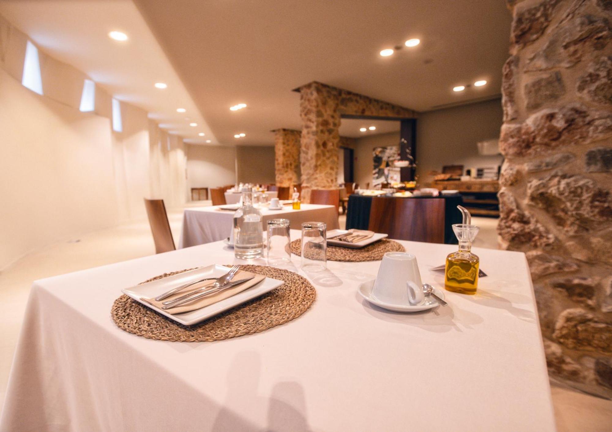 Swiss Moraira Hotel & Spa - Designed For Adults Exteriér fotografie