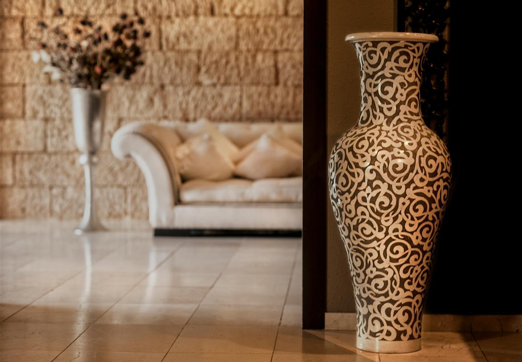 Swiss Moraira Hotel & Spa - Designed For Adults Exteriér fotografie